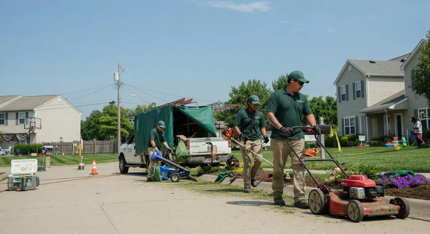 Irrigation Installation in Bruce, WI near me